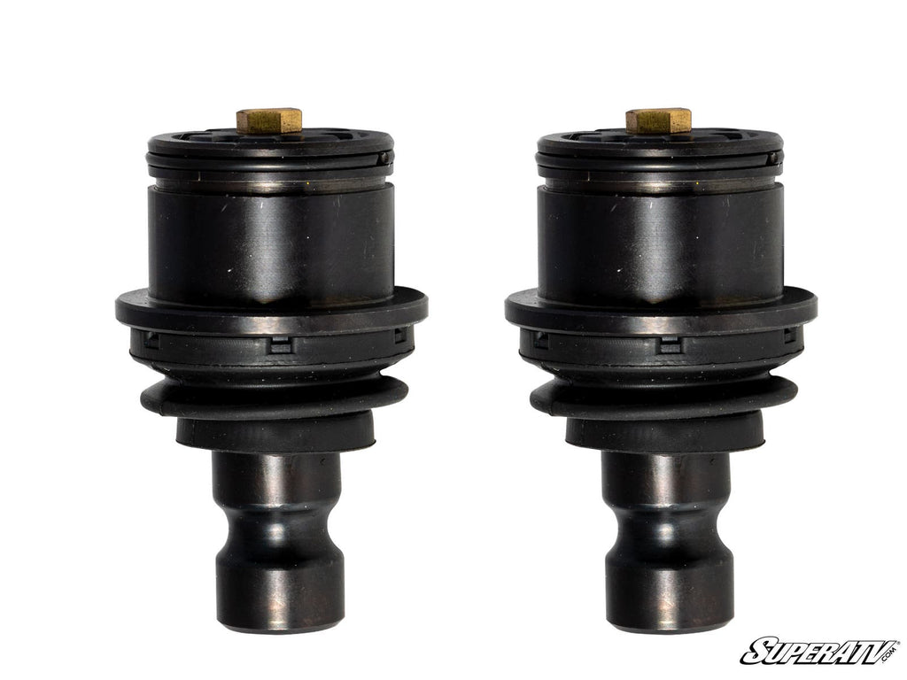 CAN-AM DEFENDER BALL JOINTS