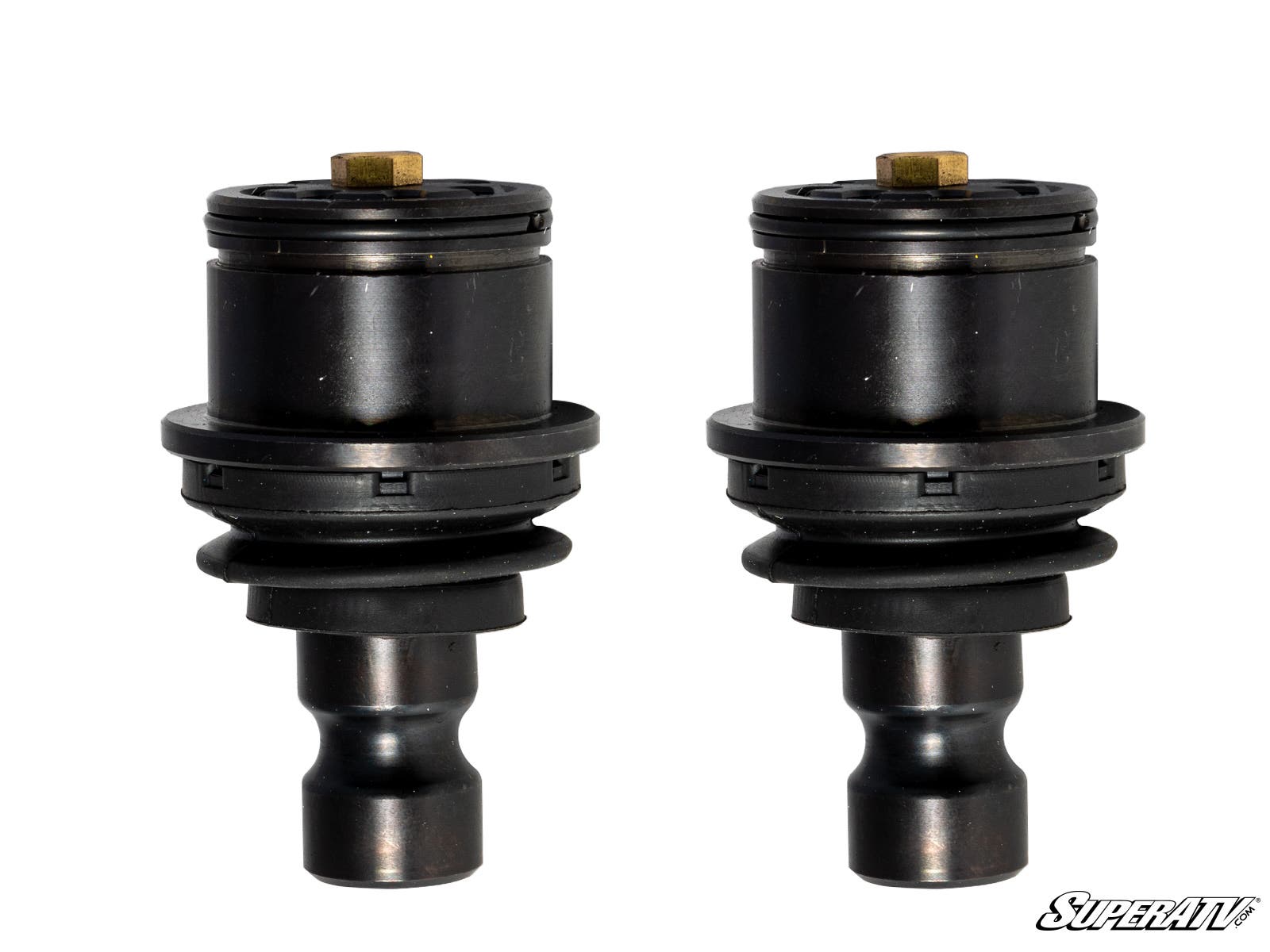CAN-AM DEFENDER BALL JOINTS
