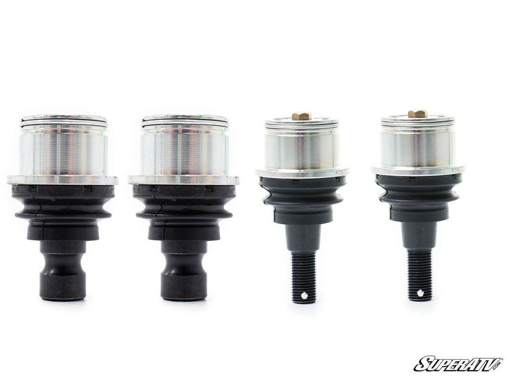 CAN-AM MAVERICK X3 BALL JOINTS