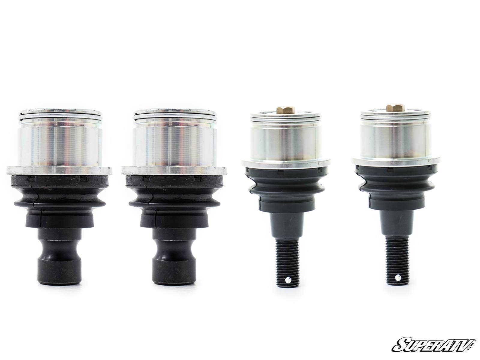 CAN-AM MAVERICK R BALL JOINTS