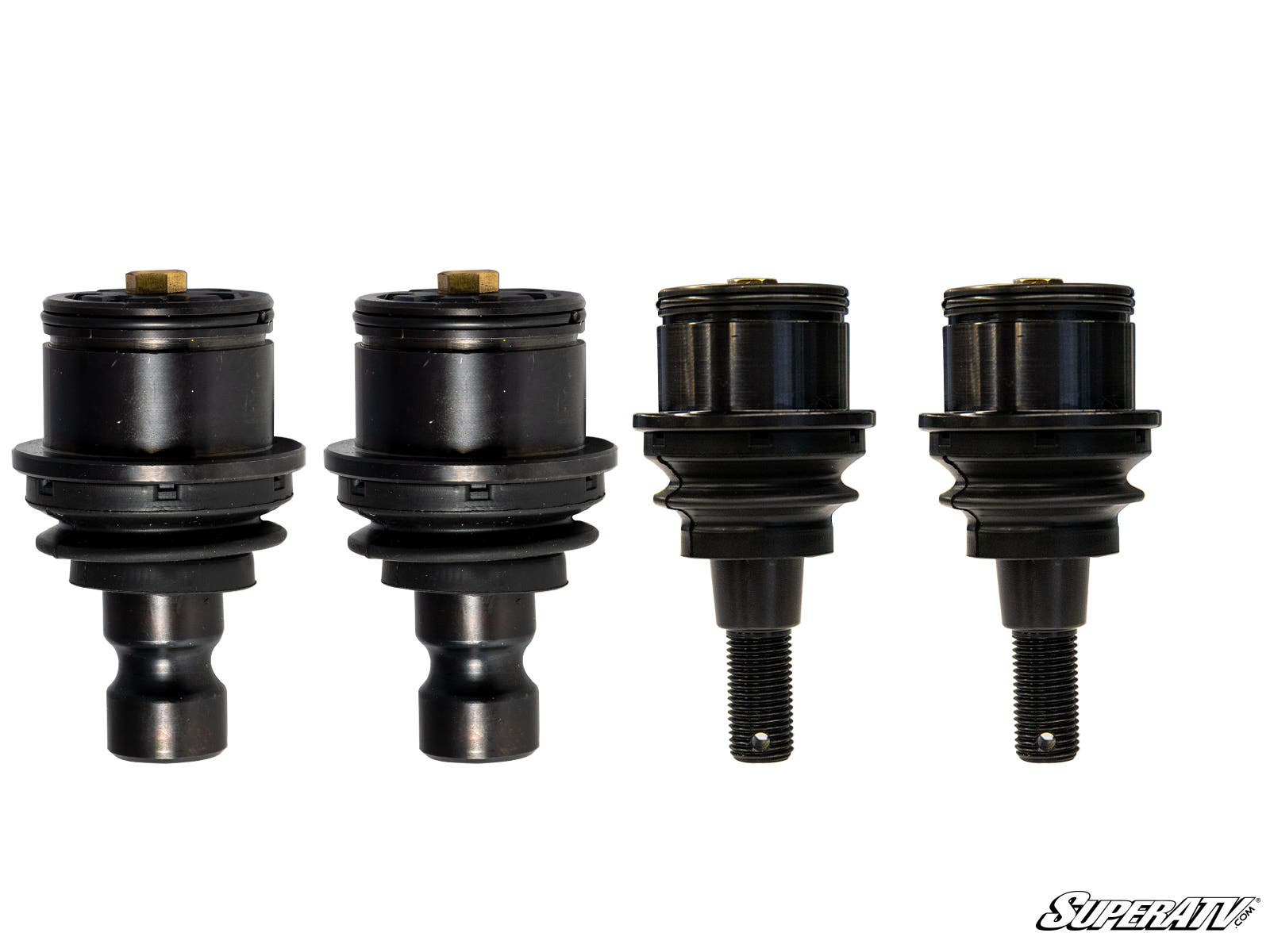 CAN-AM DEFENDER BALL JOINTS