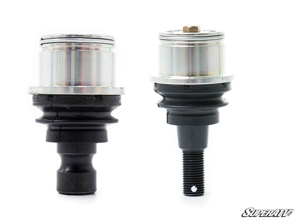 CAN-AM MAVERICK R BALL JOINTS