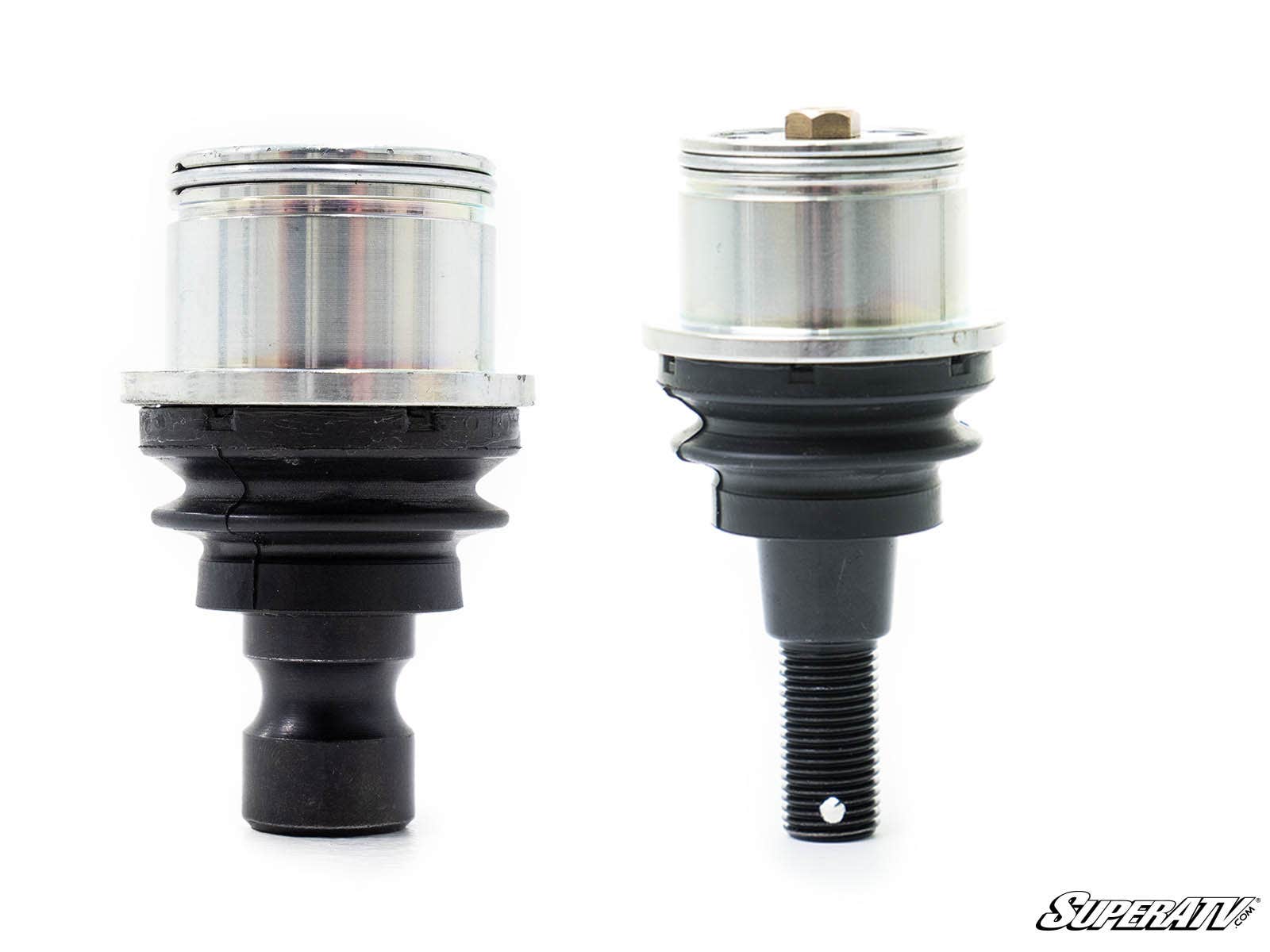 CAN-AM MAVERICK R BALL JOINTS