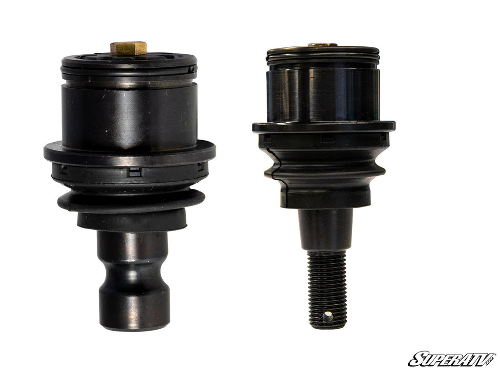 CAN-AM DEFENDER BALL JOINTS