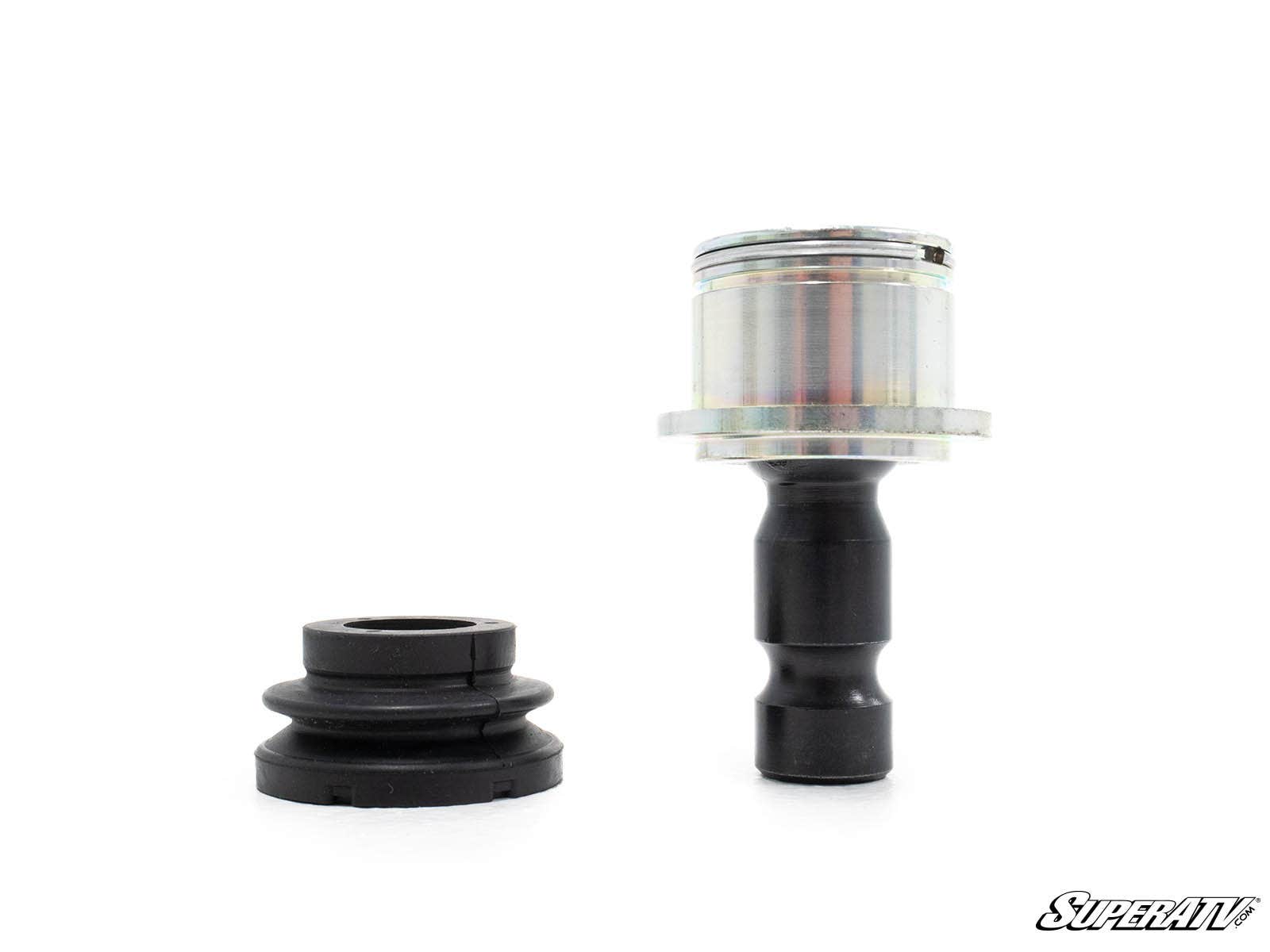 CAN-AM COMMANDER BALL JOINTS