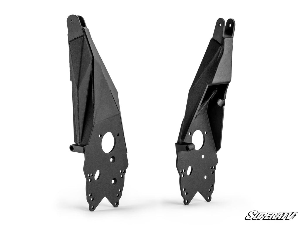 CAN-AM MAVERICK R 6" PORTAL GEAR LIFT