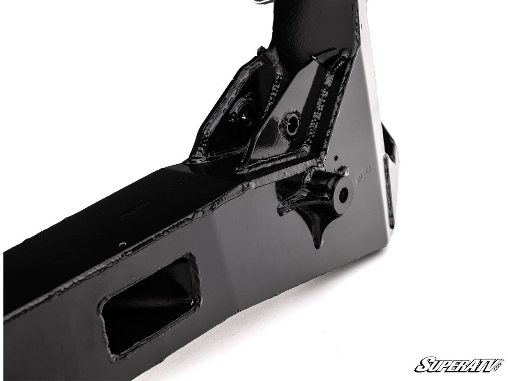 CAN-AM MAVERICK R HIGH CLEARANCE REAR TRAILING ARMS