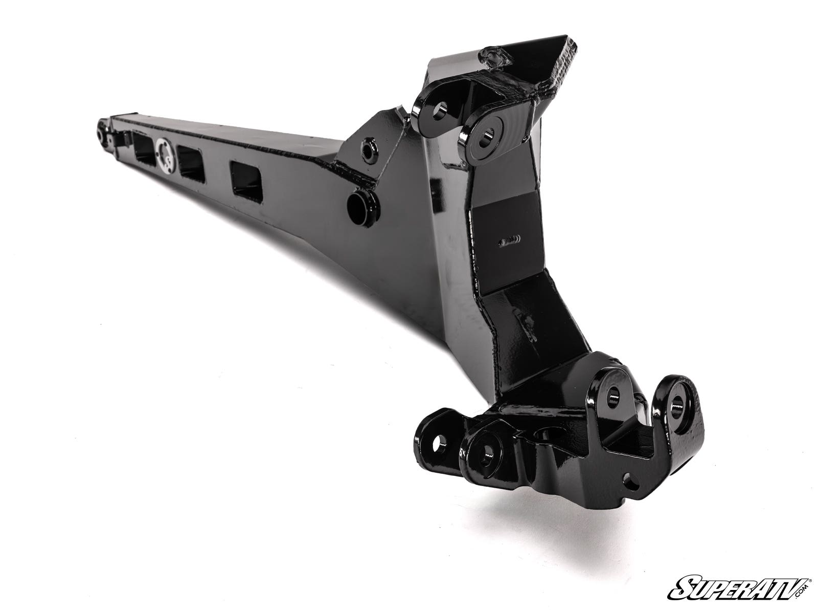 CAN-AM MAVERICK R HIGH CLEARANCE REAR TRAILING ARMS