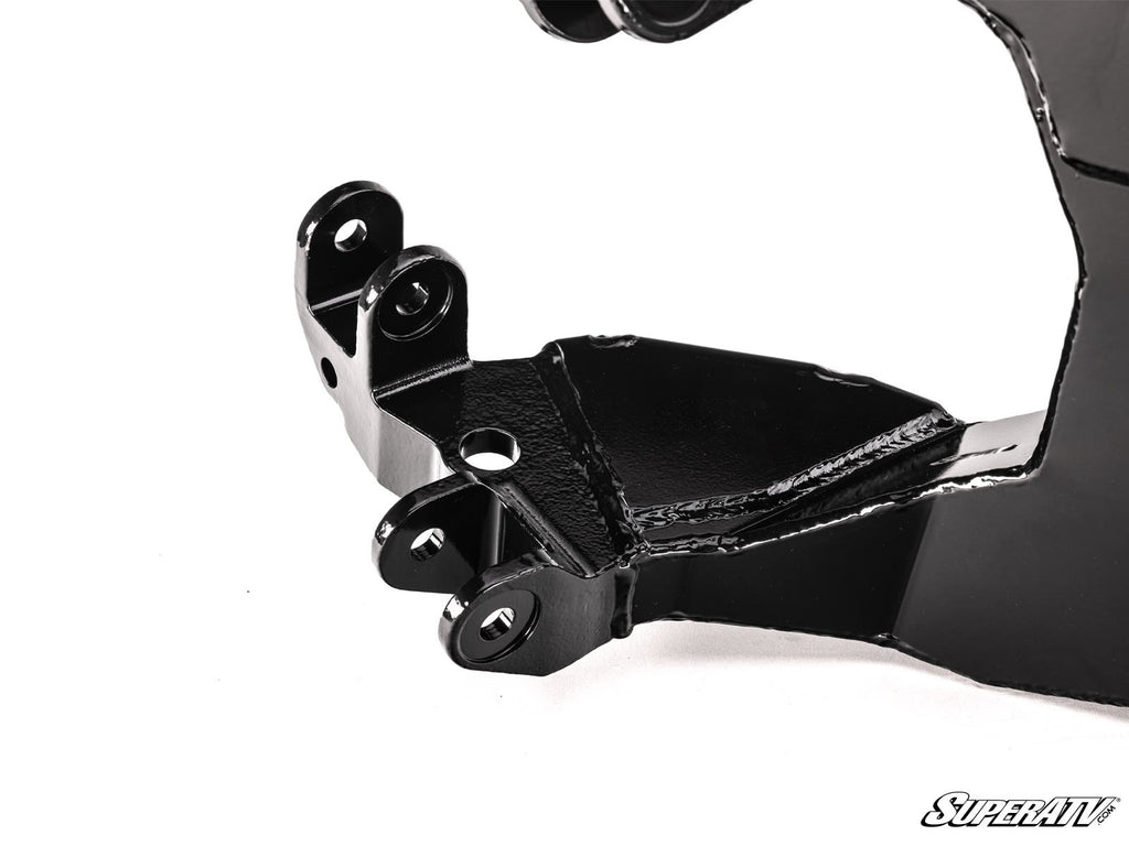 CAN-AM MAVERICK R HIGH CLEARANCE REAR TRAILING ARMS