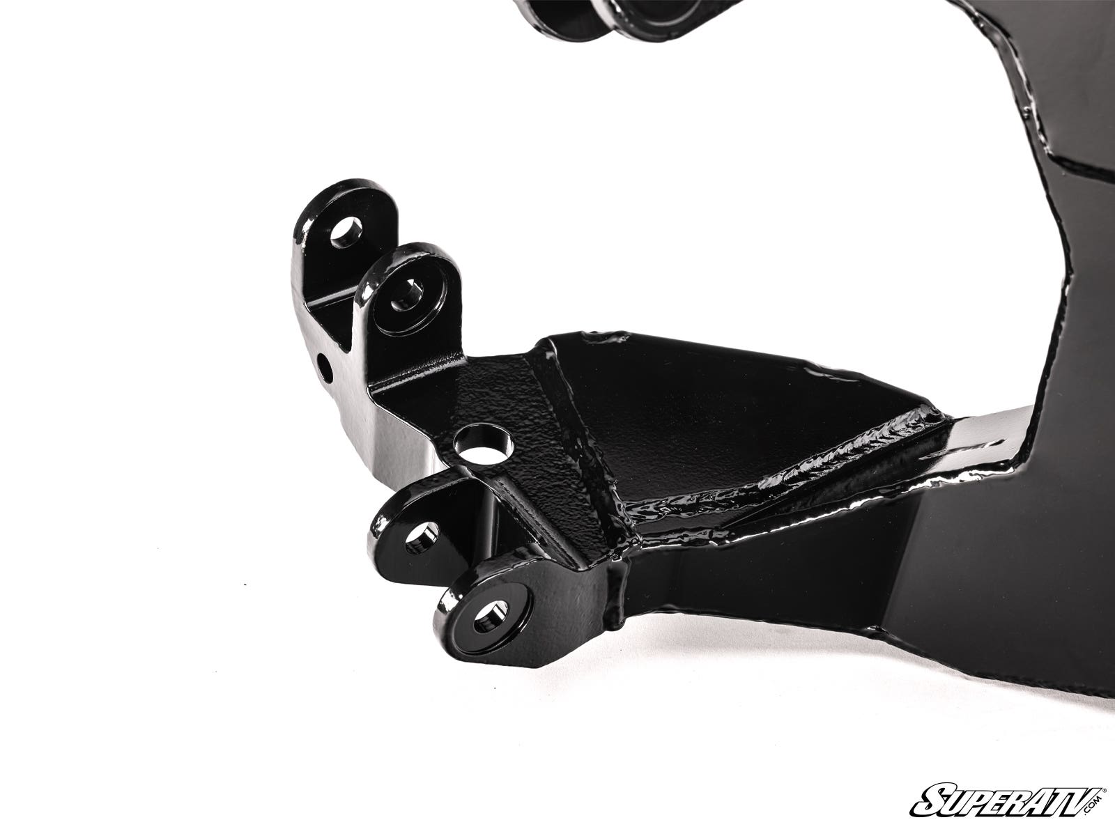 CAN-AM MAVERICK R HIGH CLEARANCE REAR TRAILING ARMS