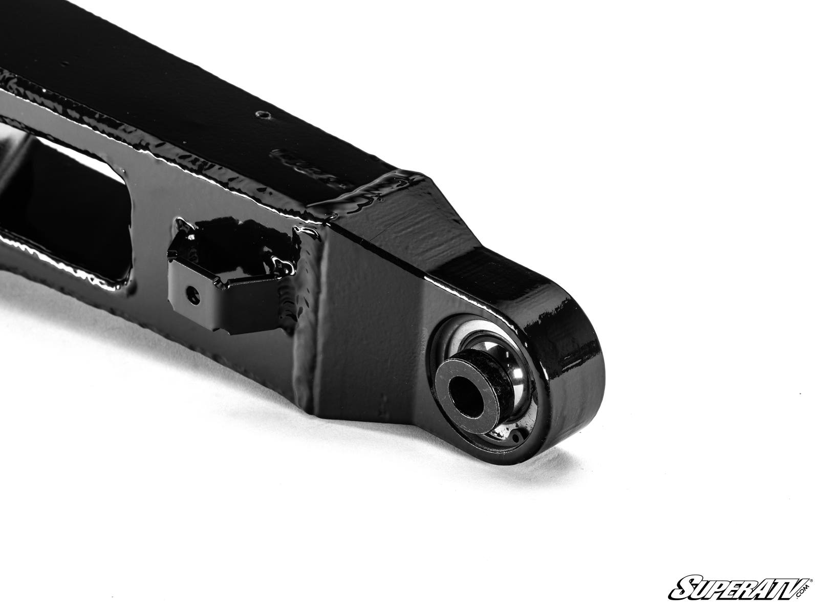 CAN-AM MAVERICK R HIGH CLEARANCE REAR TRAILING ARMS