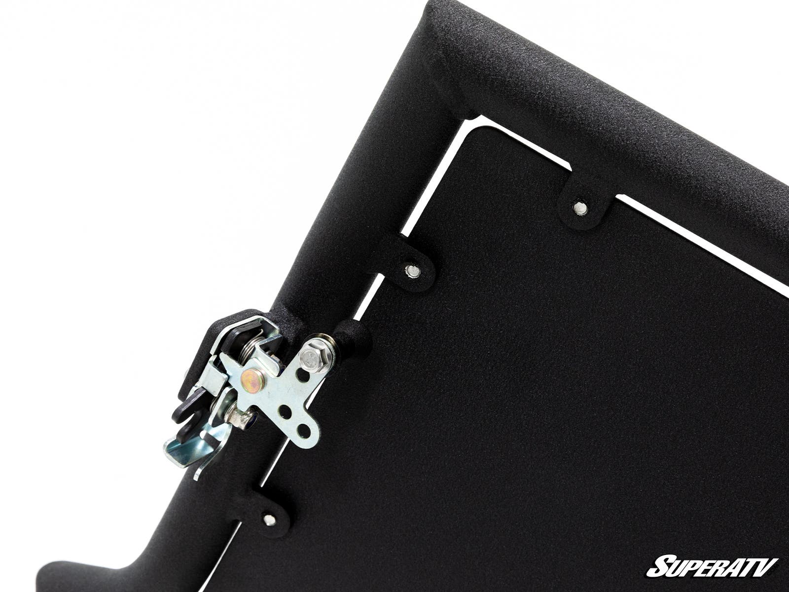 CAN-AM MAVERICK ALUMINUM DOORS