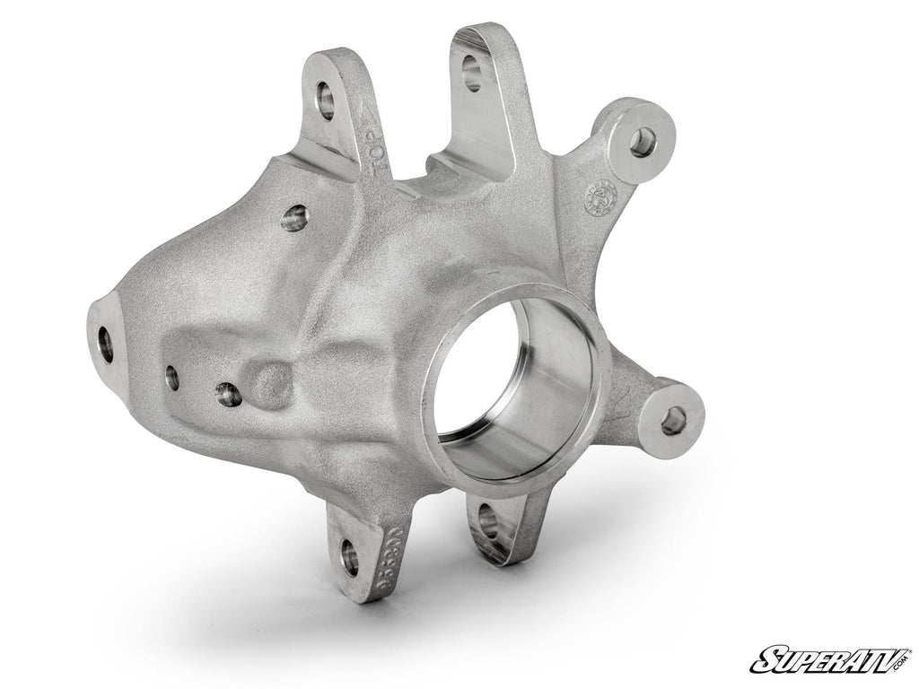 UP & RUNNING CAN-AM MAVERICK REAR KNUCKLE