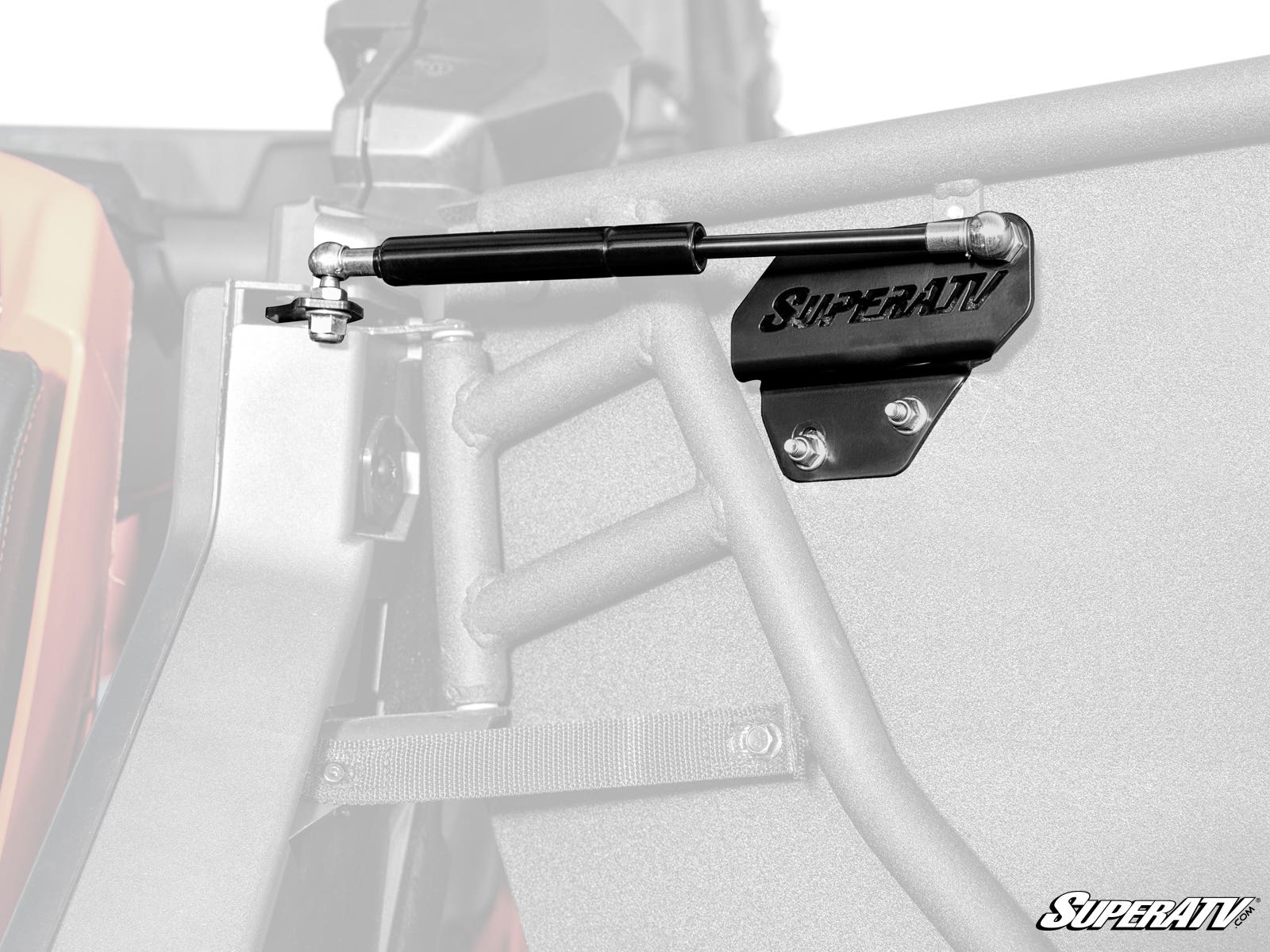 CAN-AM MAVERICK X3 GAS STRUT KIT FOR DOORS