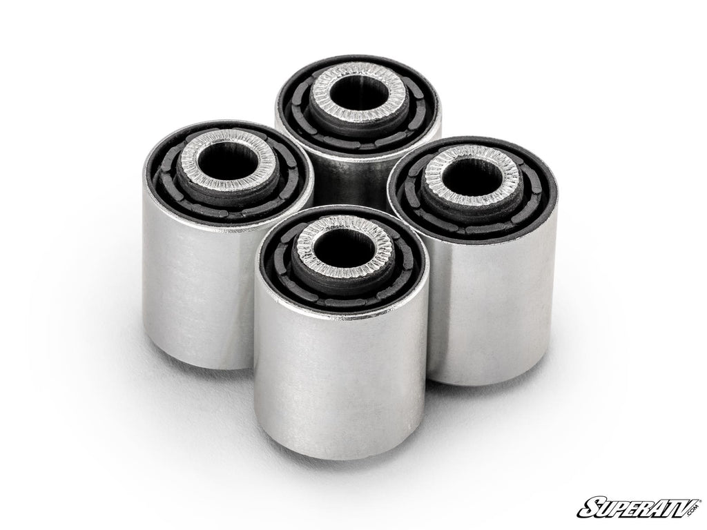 CAN-AM MAVERICK R A-ARM BUSHINGS