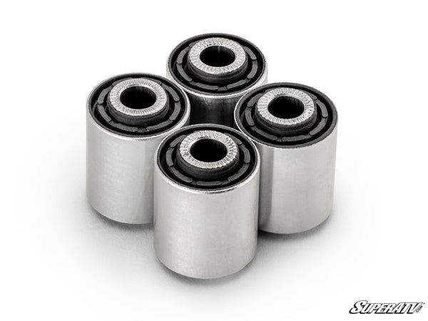 CAN-AM MAVERICK R A-ARM BUSHINGS