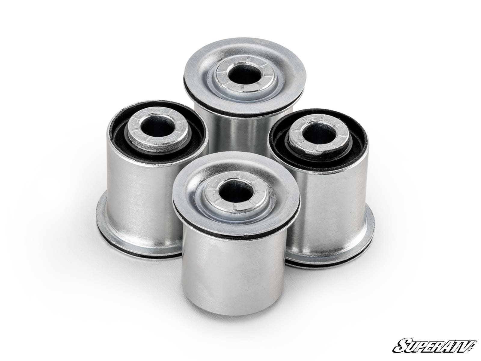 CAN-AM MAVERICK R A-ARM BUSHINGS