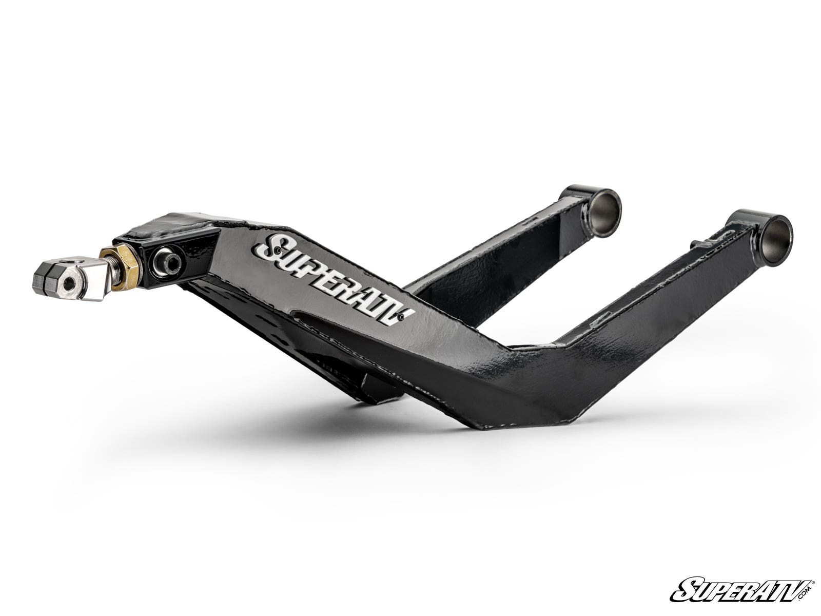 CAN-AM MAVERICK R SIDEWINDER FRONT A-ARMS
