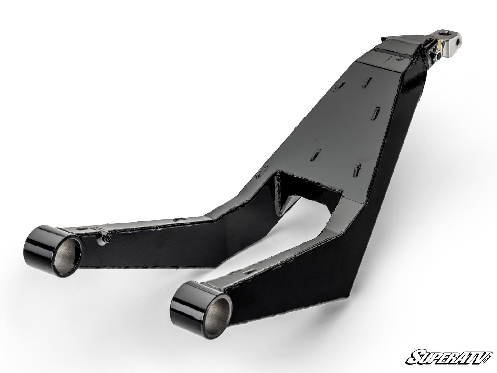 CAN-AM MAVERICK R SIDEWINDER FRONT A-ARMS