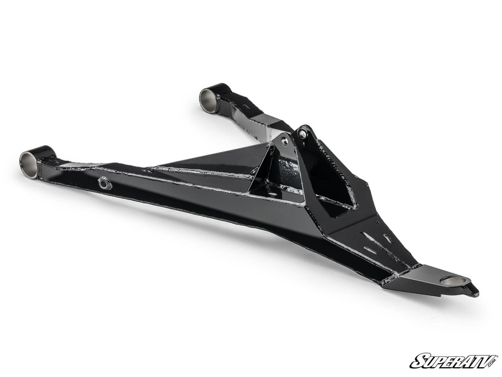 CAN-AM MAVERICK R SIDEWINDER FRONT A-ARMS