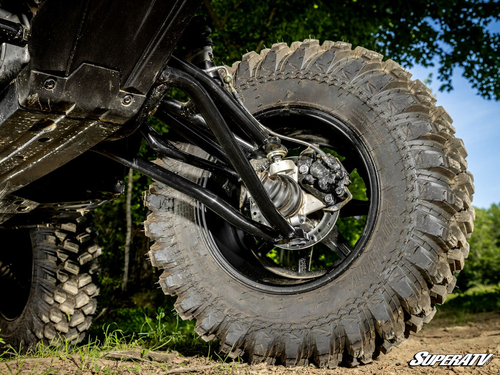 CAN-AM OUTLANDER 5" LIFT KIT