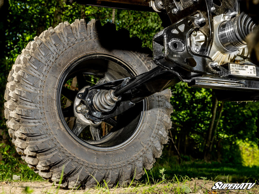 CAN-AM OUTLANDER 5" LIFT KIT