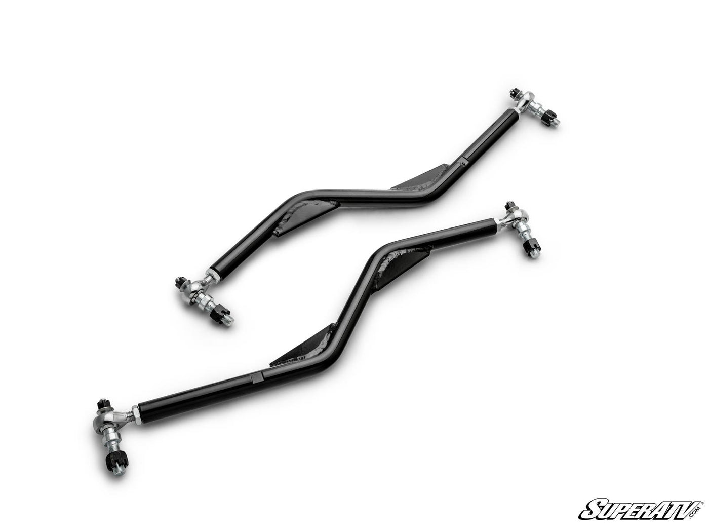 CAN-AM OUTLANDER Z-BEND TIE ROD KIT - REPLACEMENT FOR SUPERATV LIFT KITS