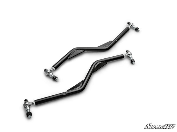 CAN-AM RENEGADE Z-BEND TIE ROD KIT - REPLACEMENT FOR SUPERATV LIFT KITS