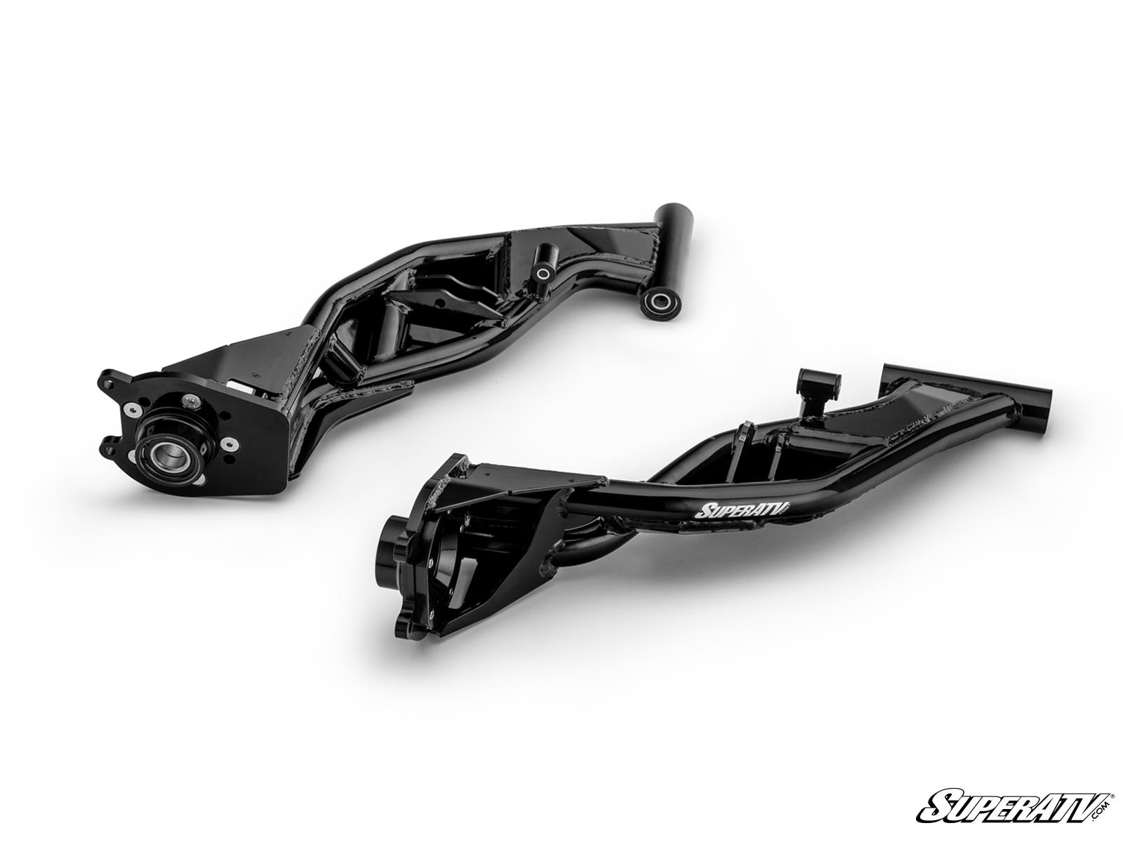 CAN-AM OUTLANDER 5" LIFT KIT