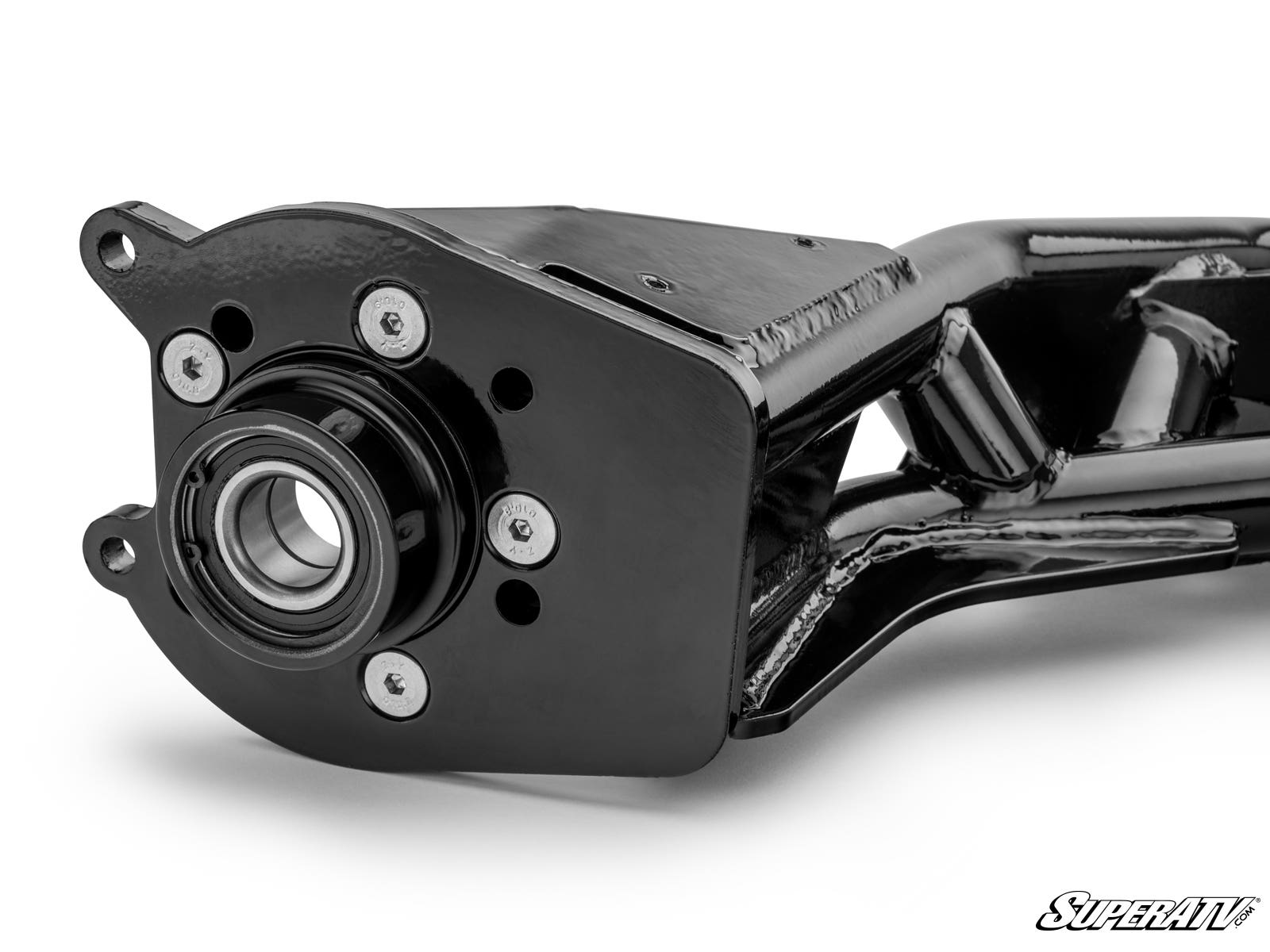CAN-AM OUTLANDER 5" LIFT KIT