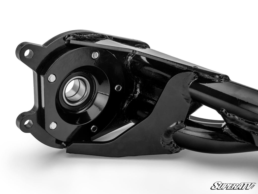 CAN-AM OUTLANDER 5" LIFT KIT