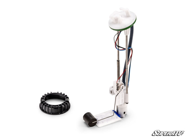 UP & RUNNING CAN-AM RENEGADE FUEL PUMP