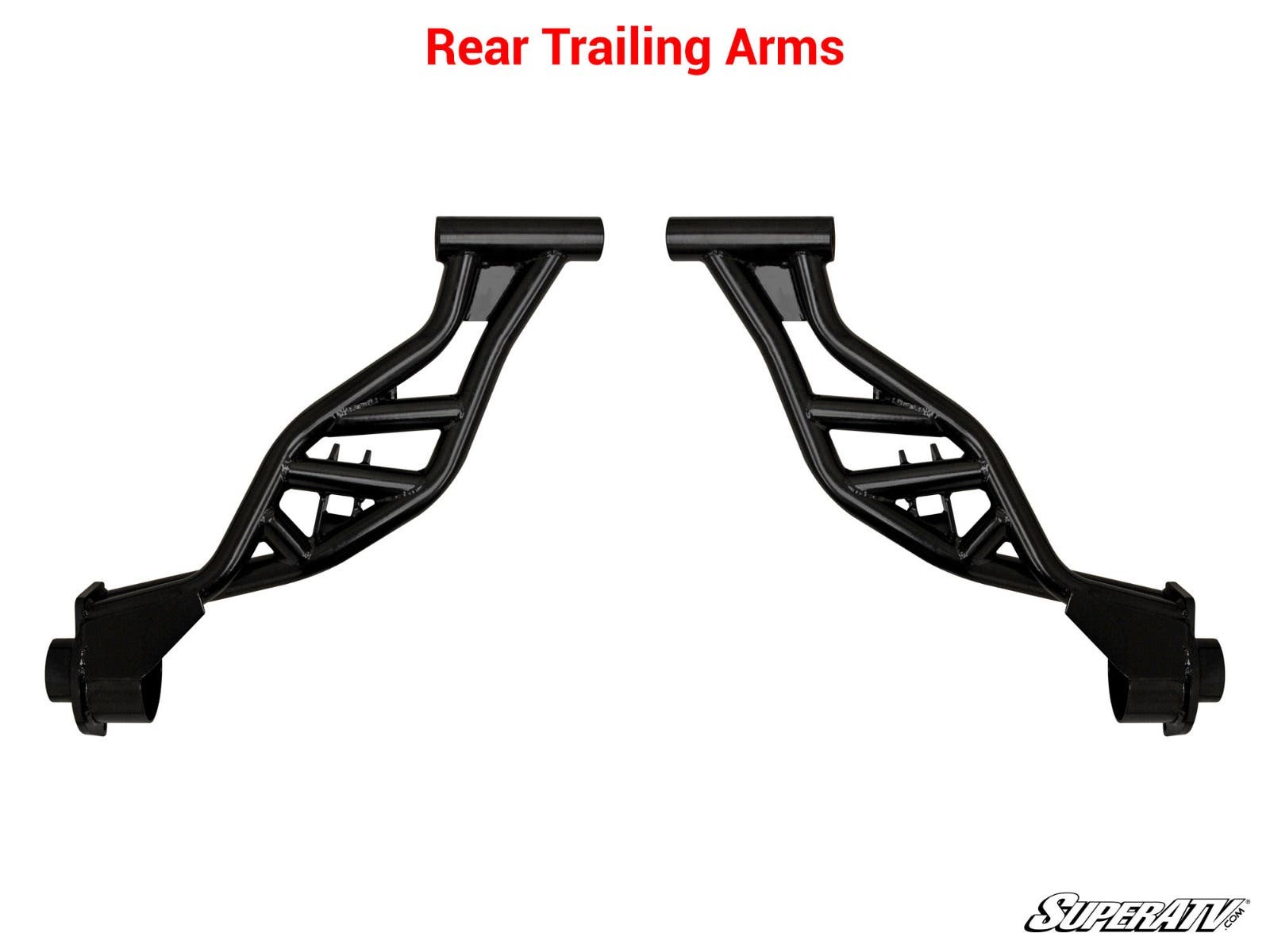 CAN-AM OUTLANDER 6" LIFT KIT (GEN 2)
