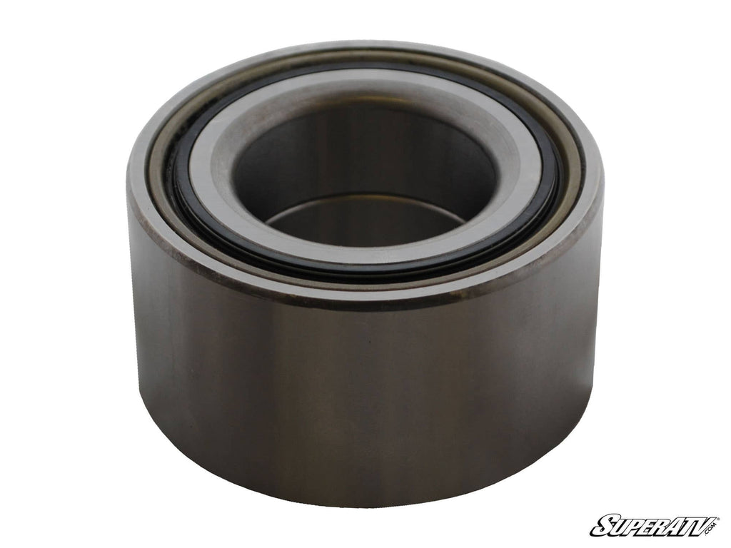 CAN-AM RENEGADE REAR TRAILING ARM BEARING