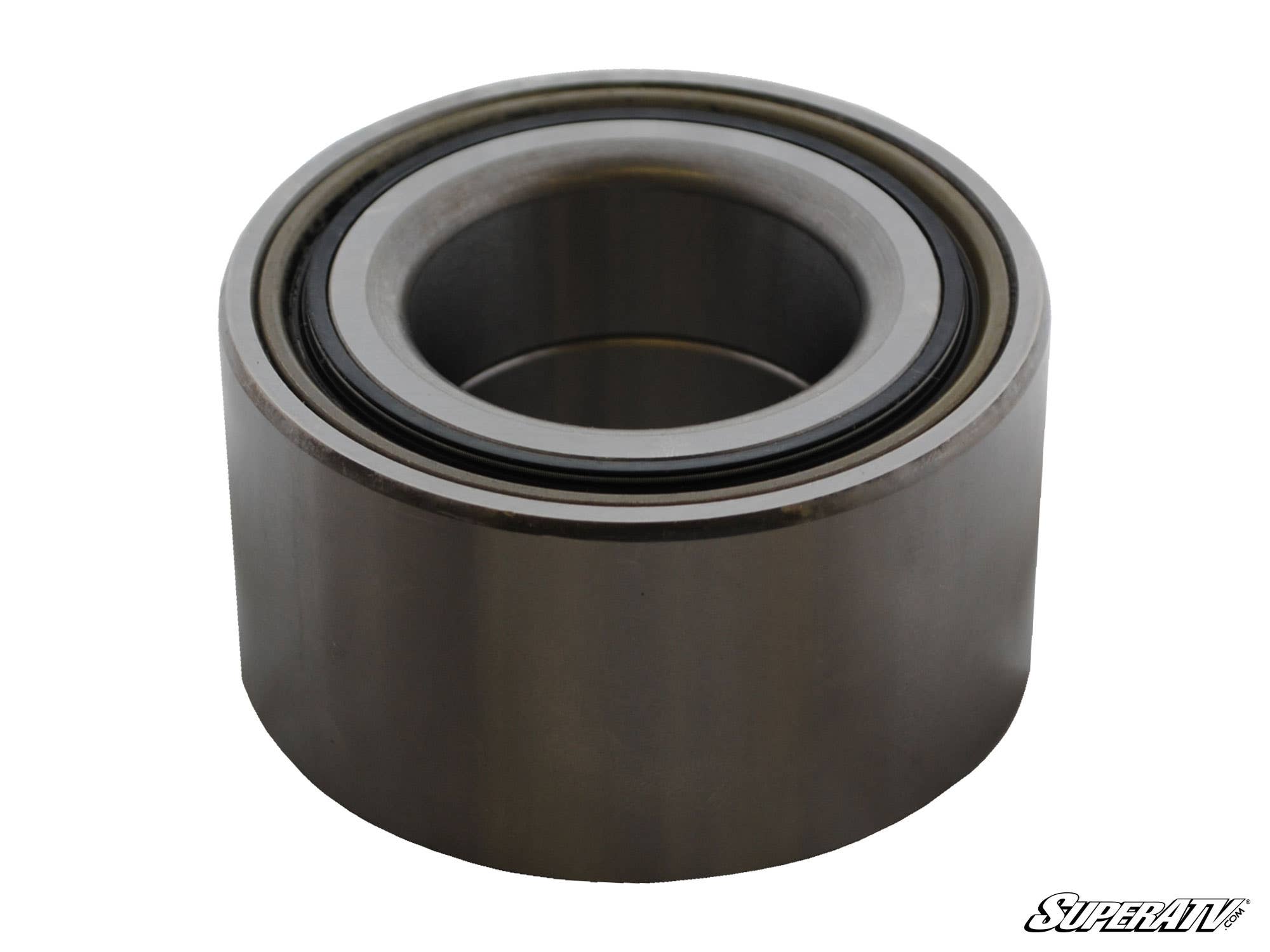 CAN-AM RENEGADE REAR TRAILING ARM BEARING