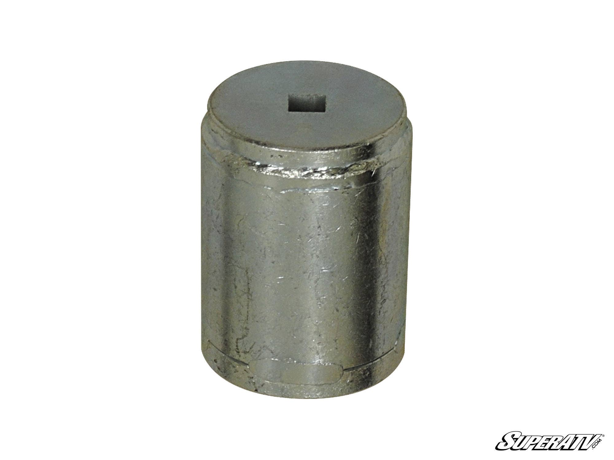 Can-Am Renegade Trailing Arm Spanner Socket