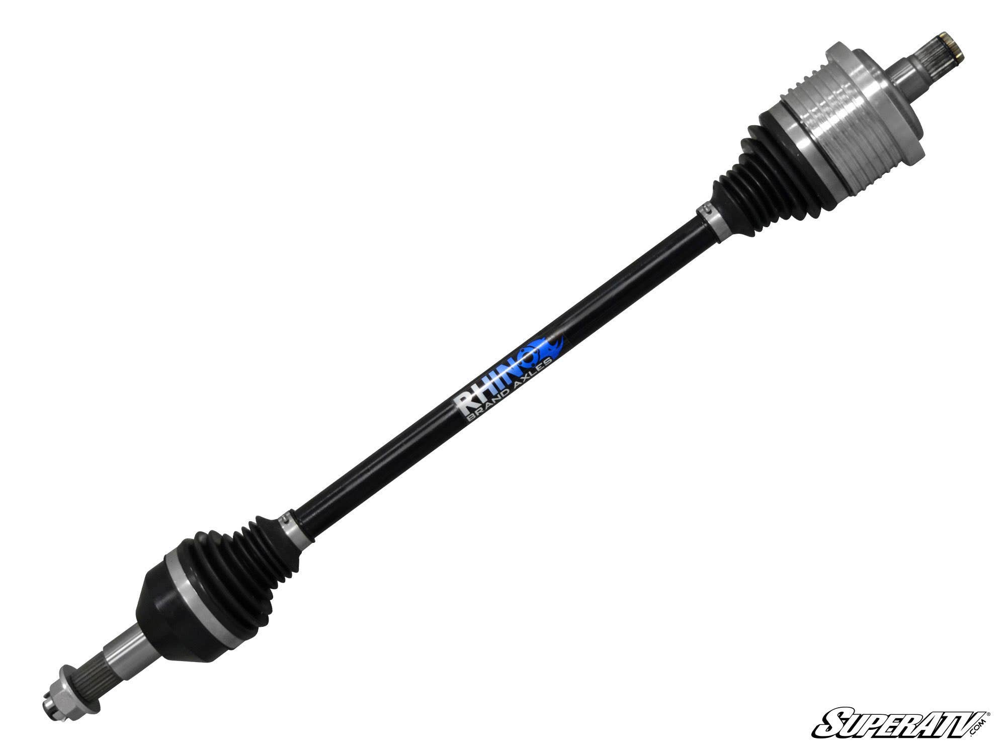 CAN-AM OUTLANDER AXLE—RHINO BRAND