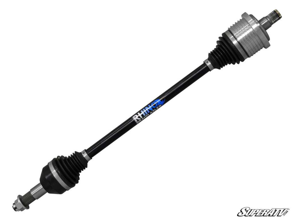 CAN-AM OUTLANDER BIG LIFT KIT AXLE—RHINO BRAND