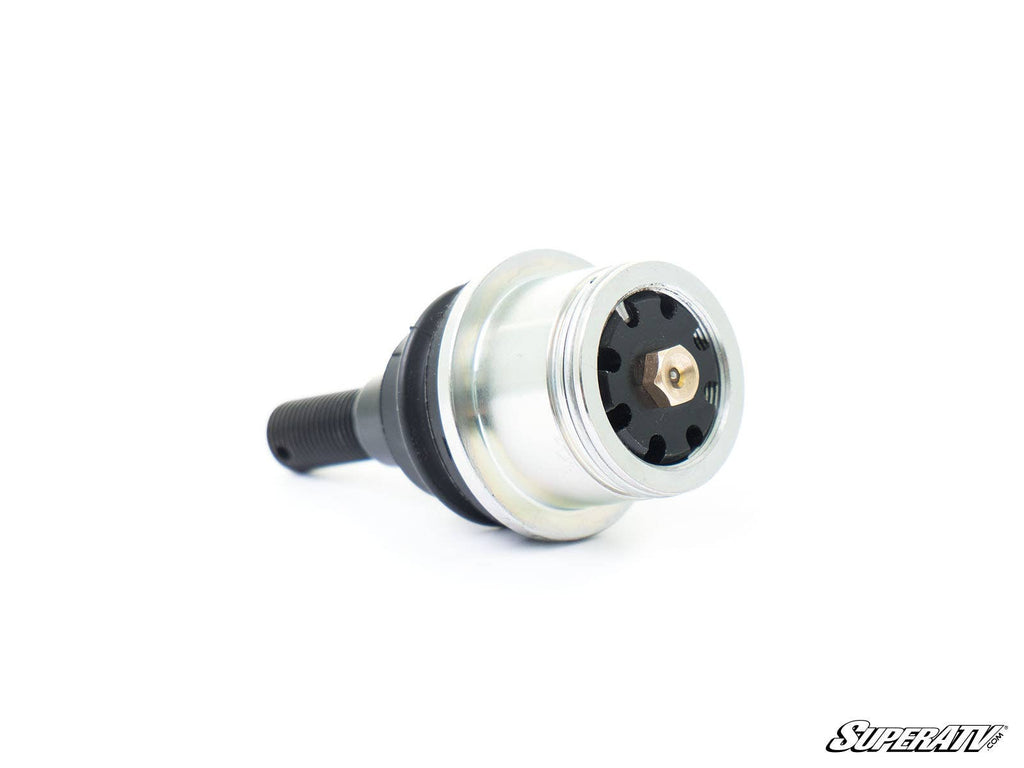 CAN-AM RENEGADE BALL JOINTS