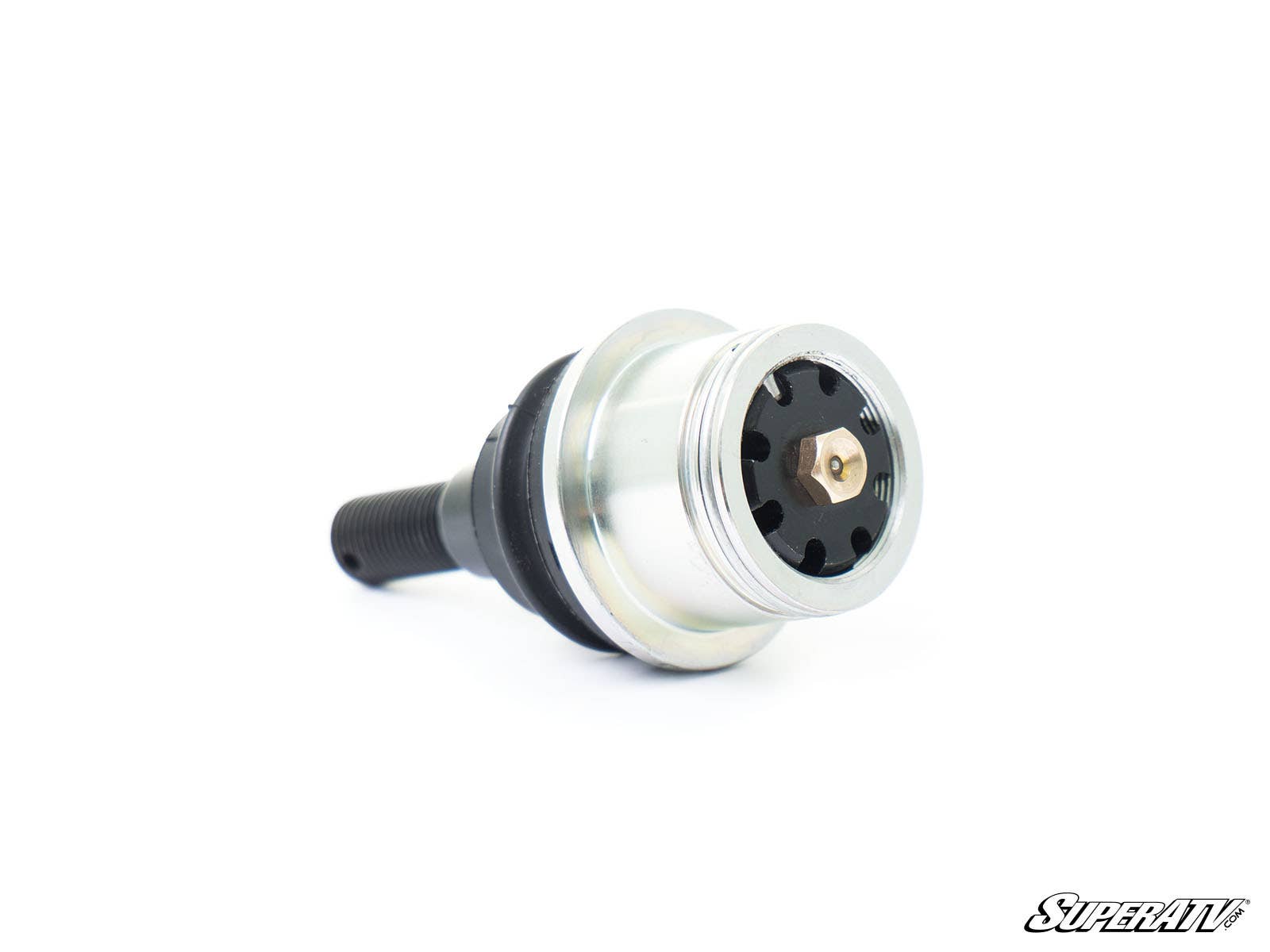 CAN-AM RENEGADE BALL JOINTS
