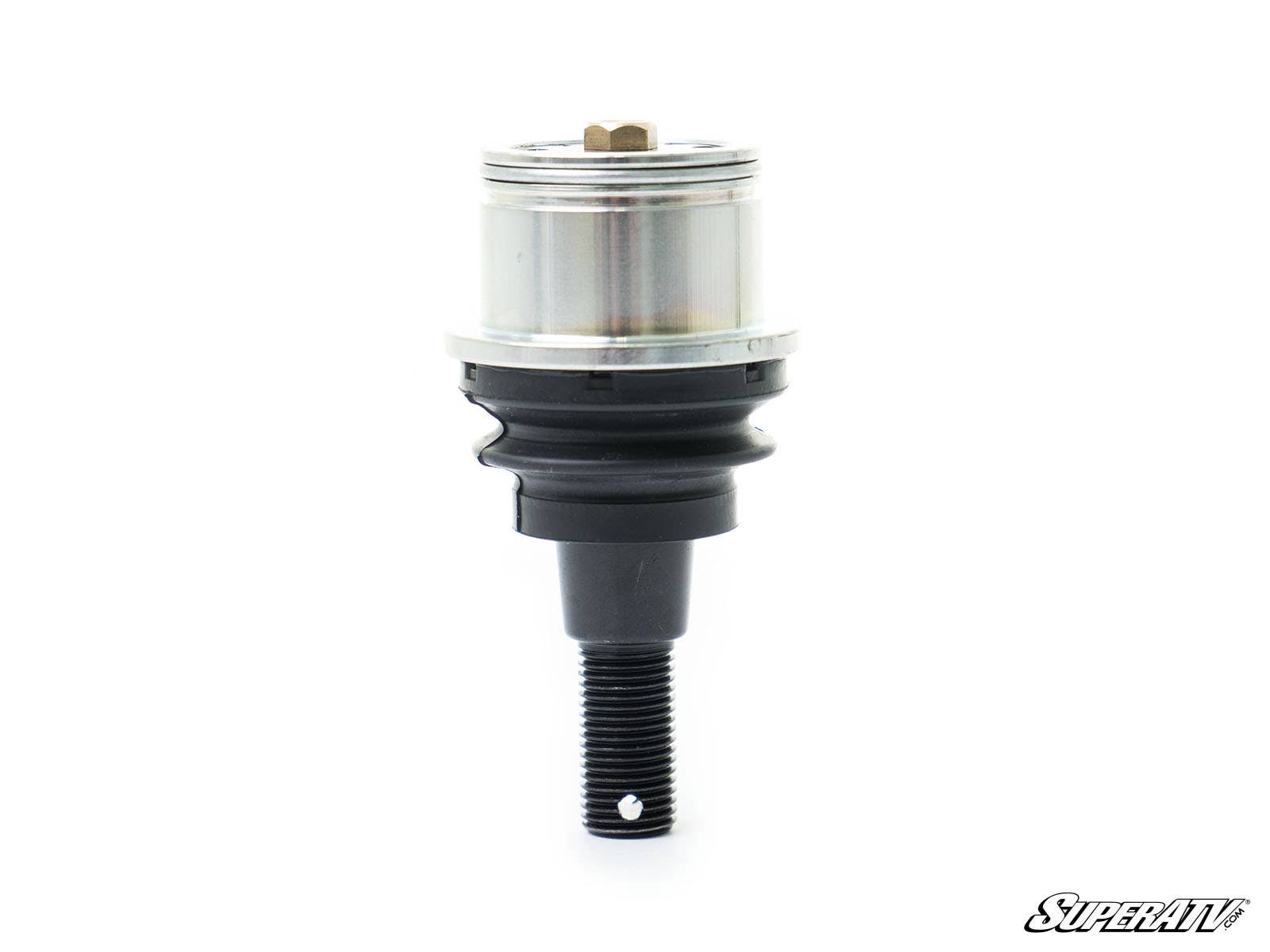 CAN-AM COMMANDER BALL JOINTS