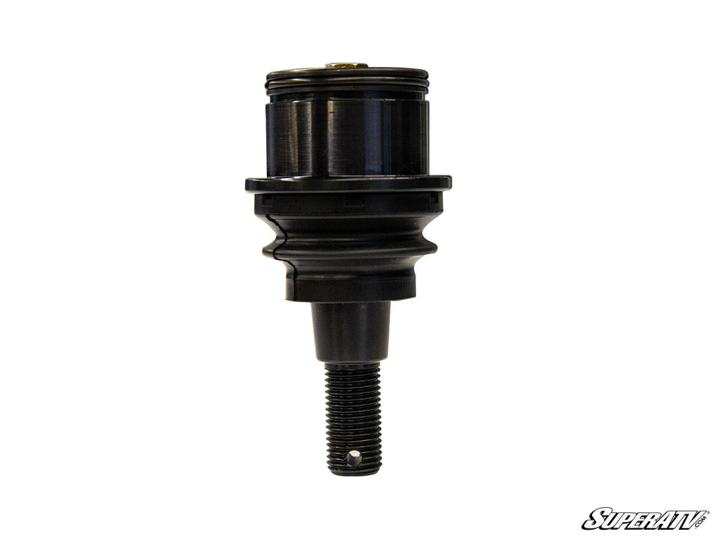 Can-Am Maverick Sport Ball Joints
