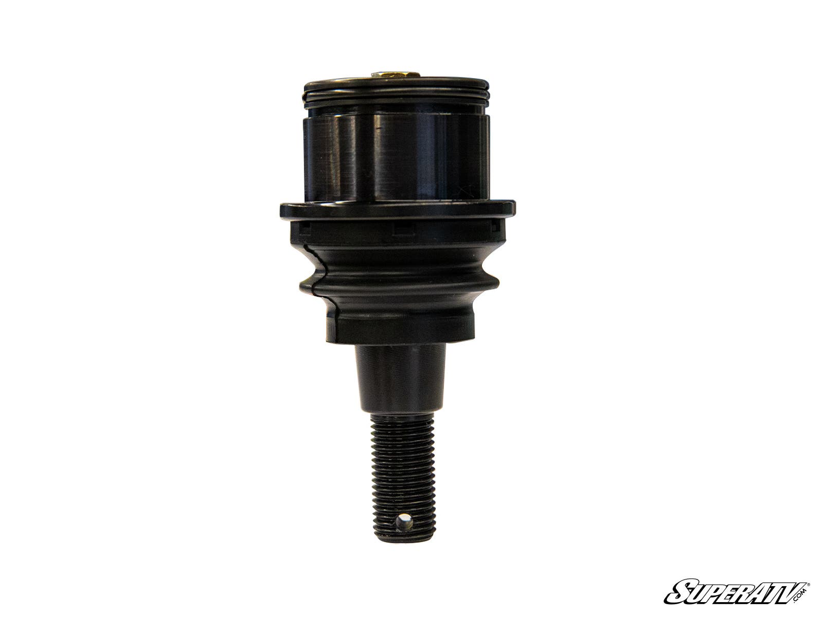 Can-Am Maverick Sport Ball Joints