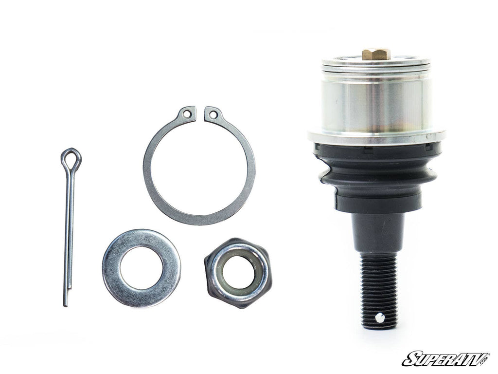 CAN-AM COMMANDER BALL JOINTS