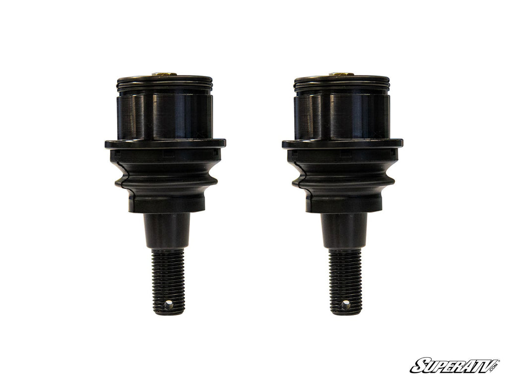 Can-Am Maverick Sport Ball Joints