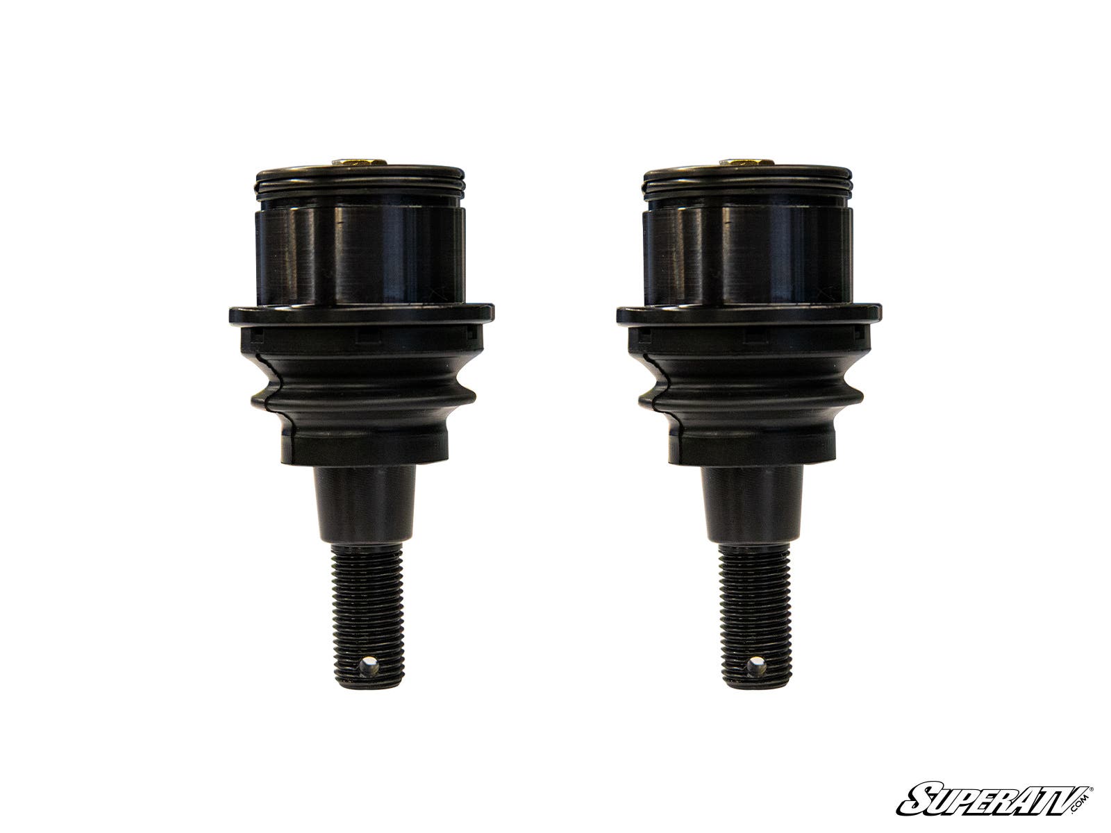 Can-Am Maverick Sport Ball Joints