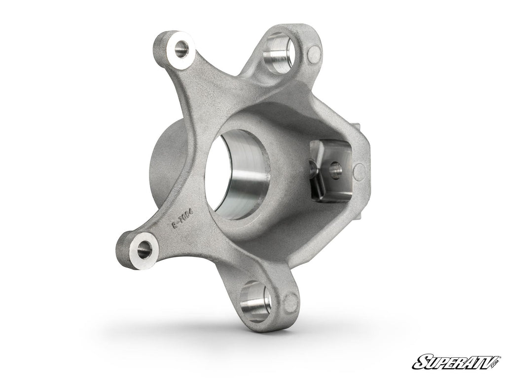 UP & RUNNING CAN-AM MAVERICK X3 REAR KNUCKLE