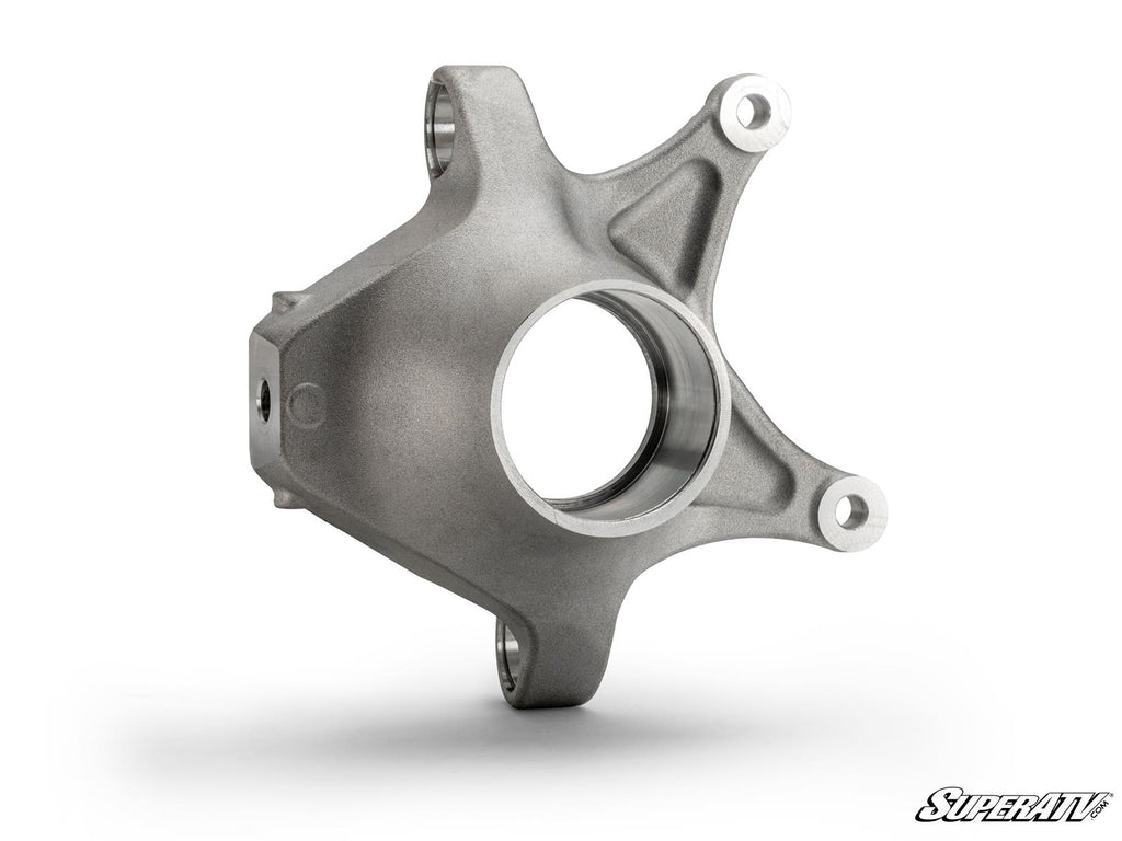 UP & RUNNING CAN-AM MAVERICK X3 REAR KNUCKLE