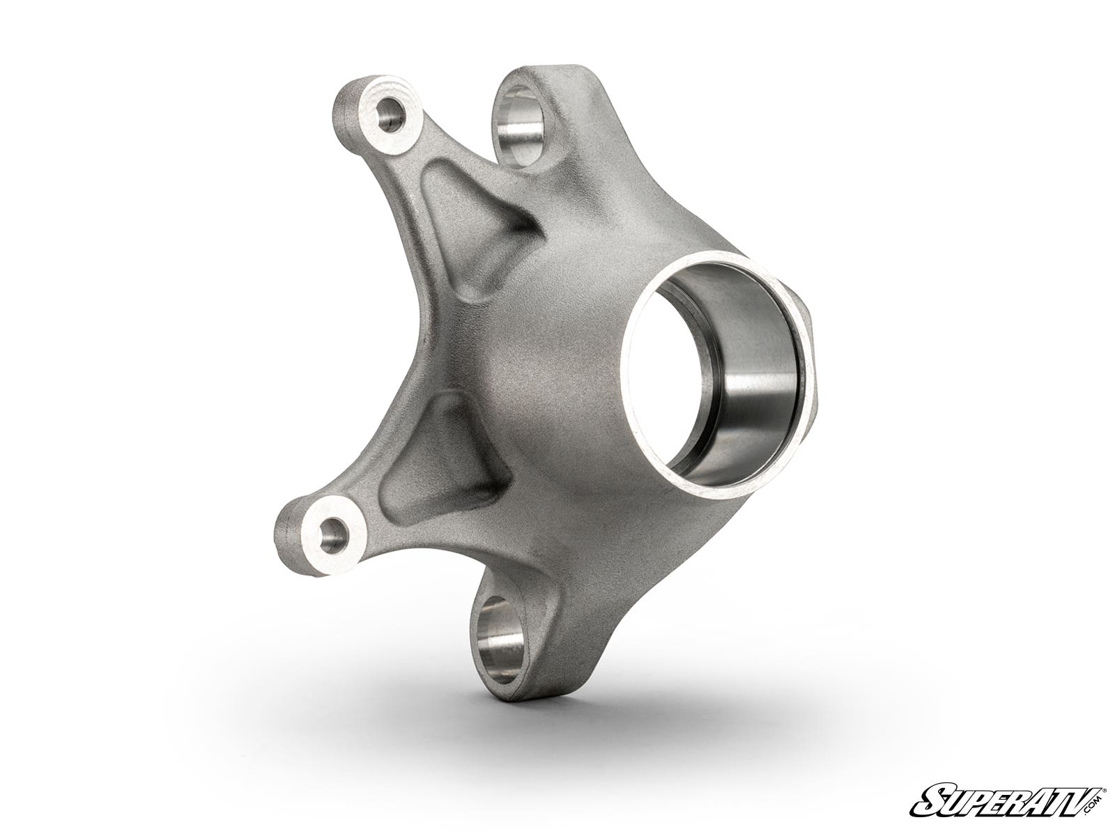 UP & RUNNING CAN-AM MAVERICK X3 REAR KNUCKLE