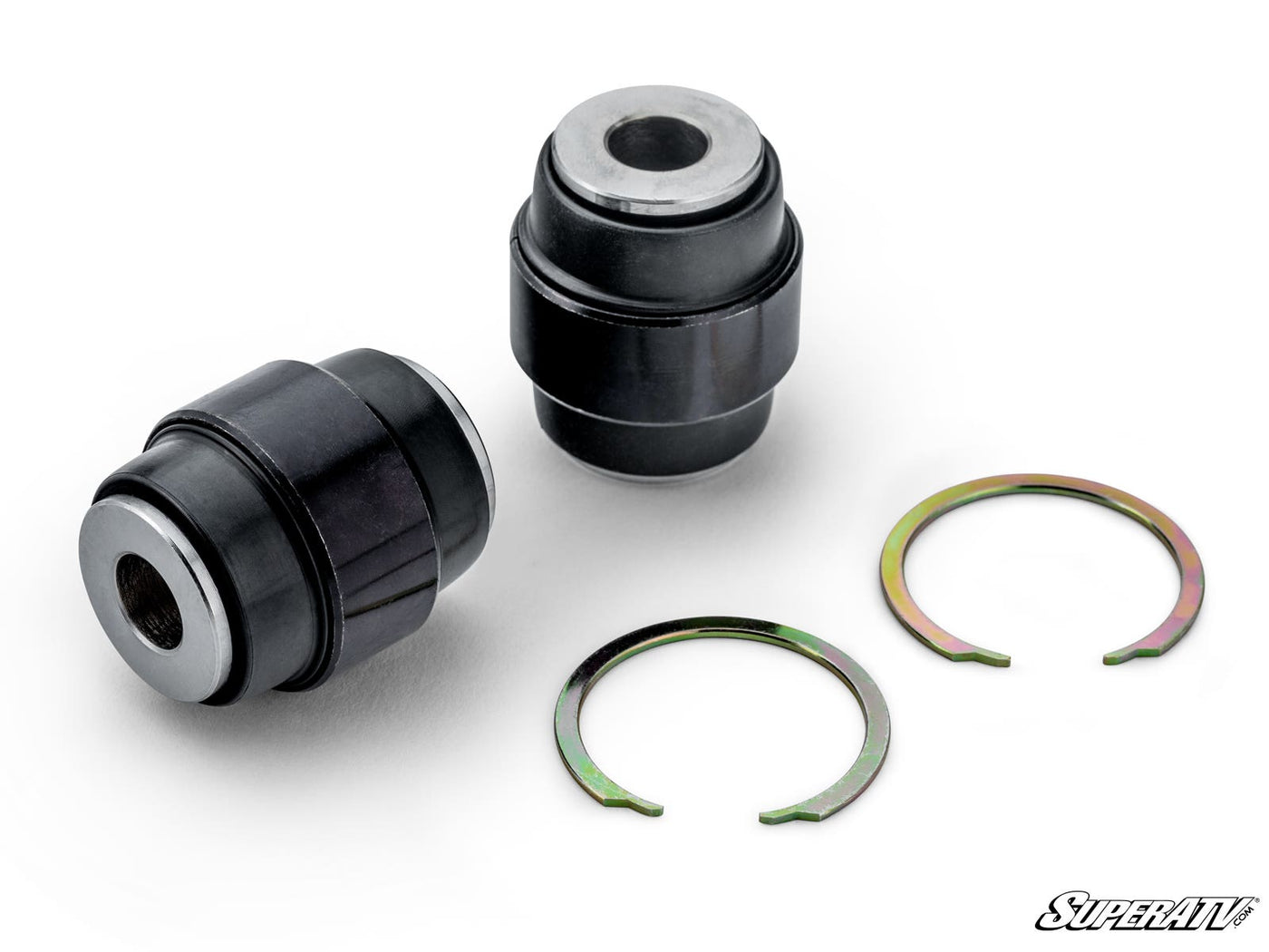 UP & RUNNING CAN-AM MAVERICK X3 TRAILING ARM SPHERICAL BEARING